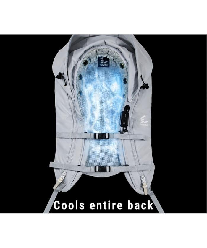 COOLING VEST S26 冷卻背心