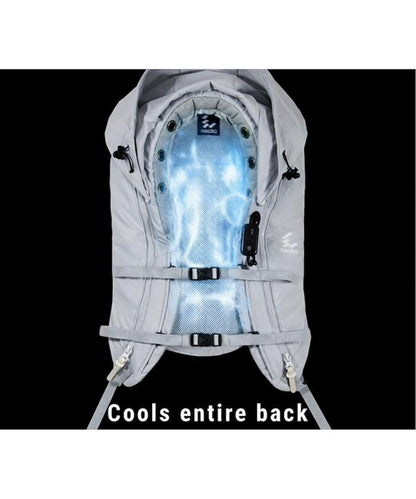 COOLING VEST S26 冷卻背心