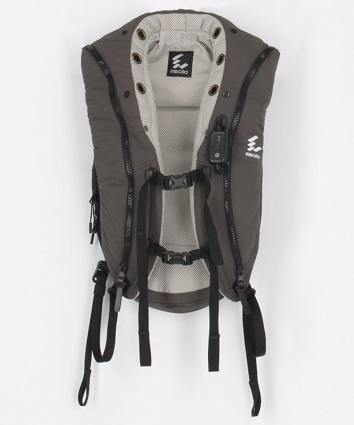 COOLING VEST S26 冷卻背心