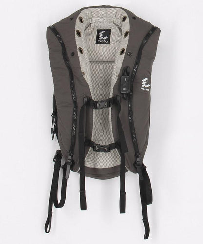 COOLING VEST S26 冷卻背心