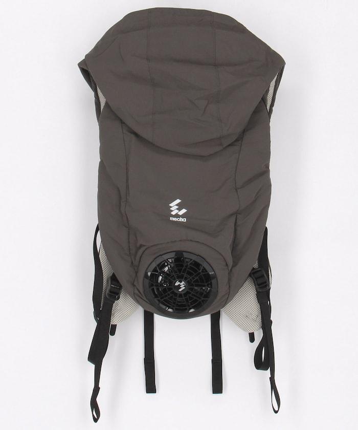 COOLING VEST S26 冷卻背心