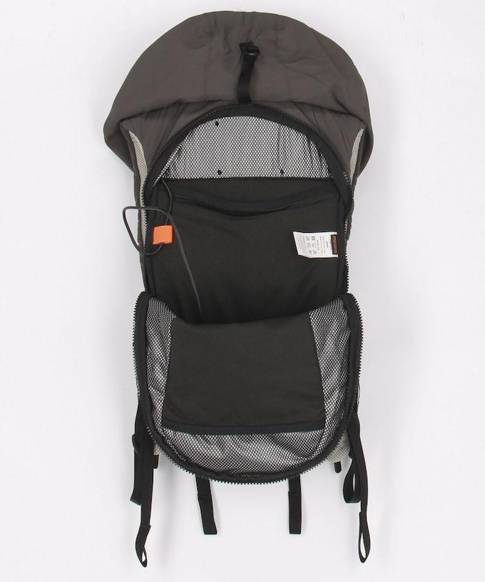 COOLING VEST S26 冷卻背心