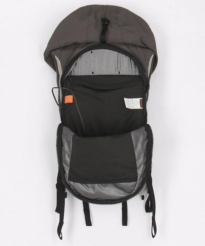 COOLING VEST S26 冷卻背心
