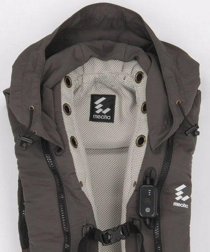 COOLING VEST S26 冷卻背心