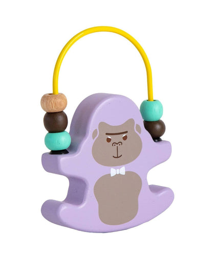 くるくるルーピングトイ 趣味Bongo -ボンゴ-