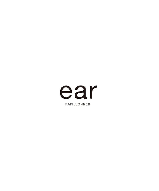 はぴだんぶい×PEZ(ペッツ) ×ear 帆布托特包