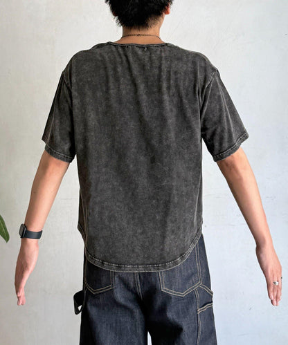 U.S. POLO ASSN. U領T恤