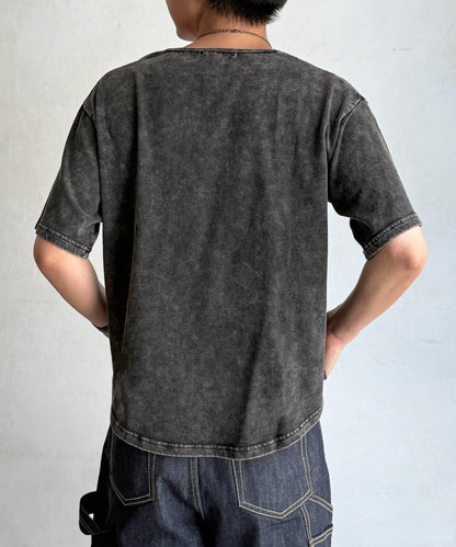 U.S. POLO ASSN. U領T恤