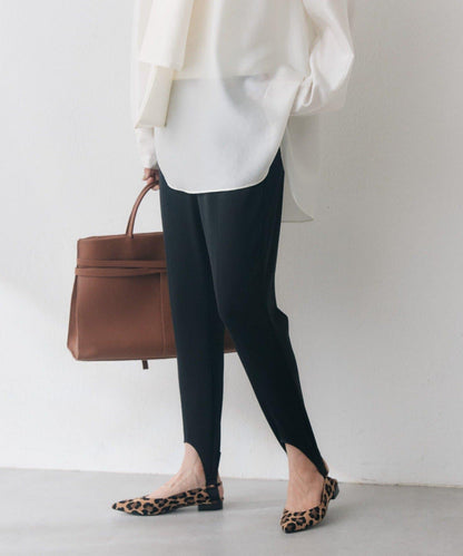 紙板滑雪褲