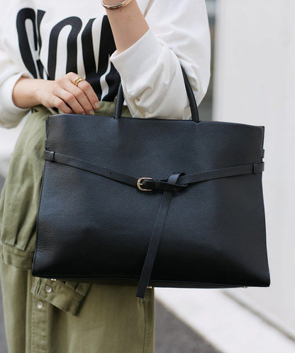 big belt bag