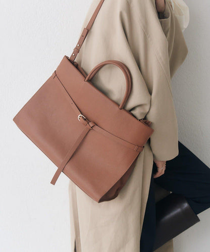 big belt bag