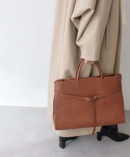 big belt bag