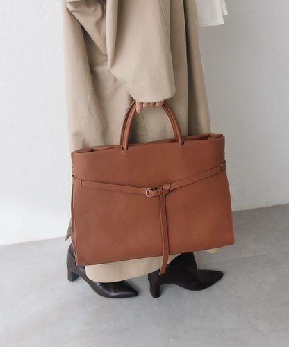 big belt bag