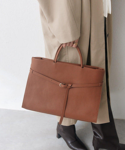 big belt bag