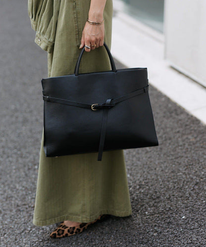 big belt bag