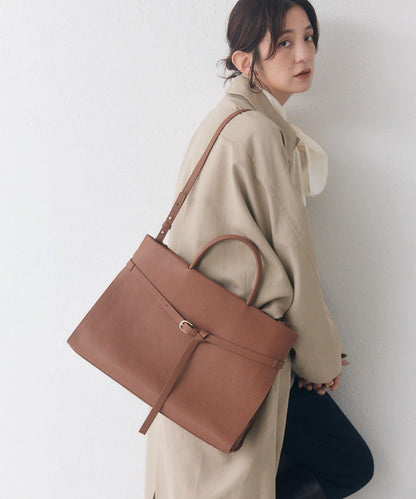 big belt bag