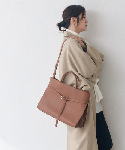 big belt bag