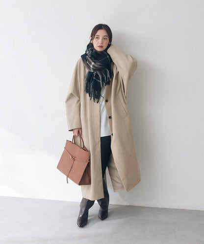 big belt bag