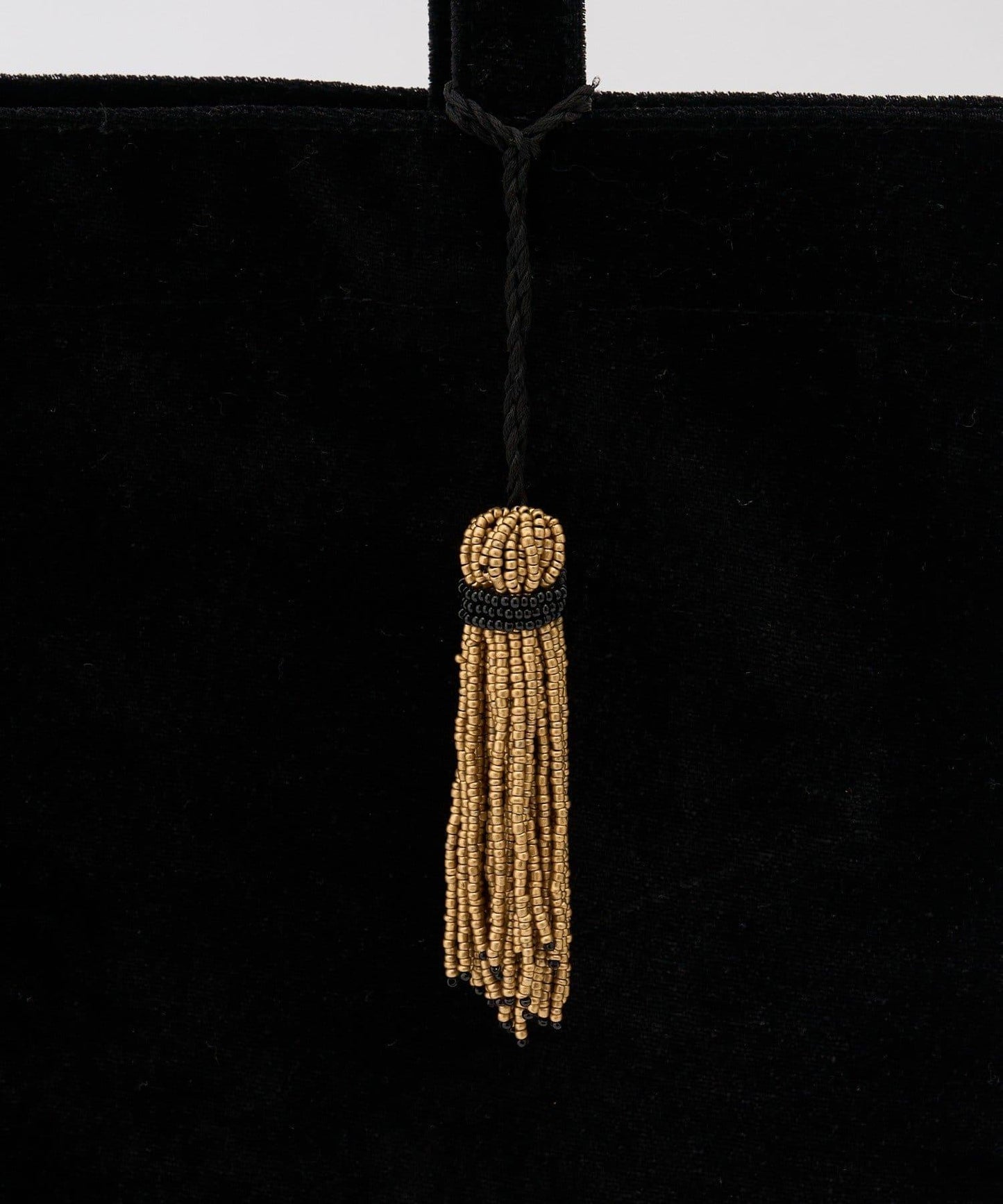 刺繡托特包