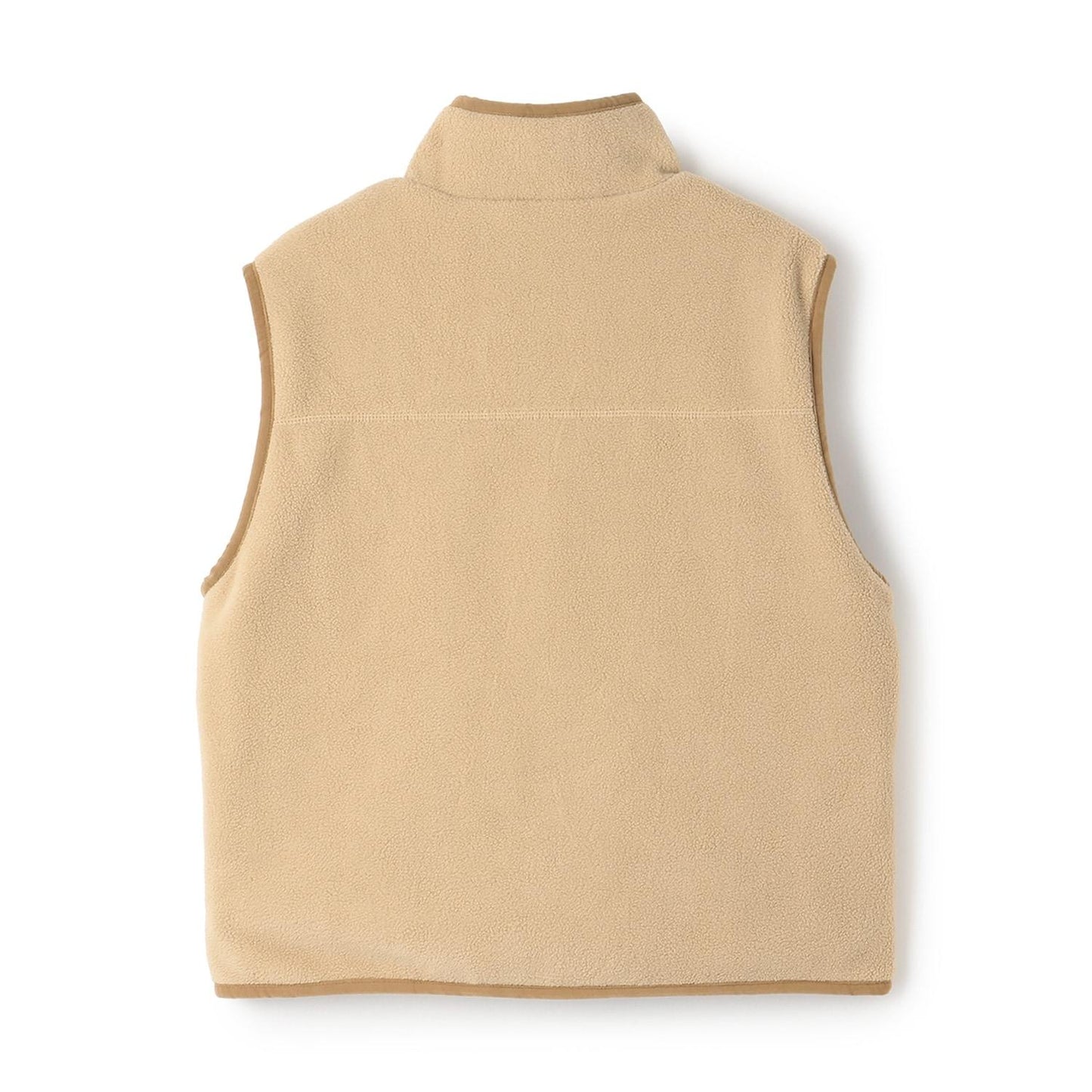 【商品】雙面馬甲