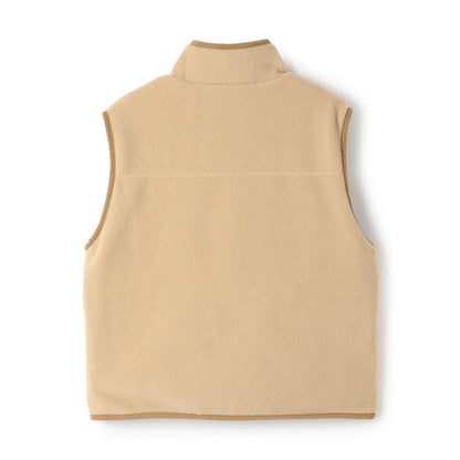 【商品】雙面馬甲