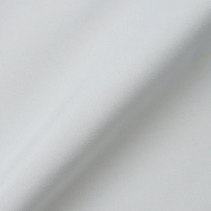 防潑水 可機洗 保暖仿皮草連帽羽絨夾克