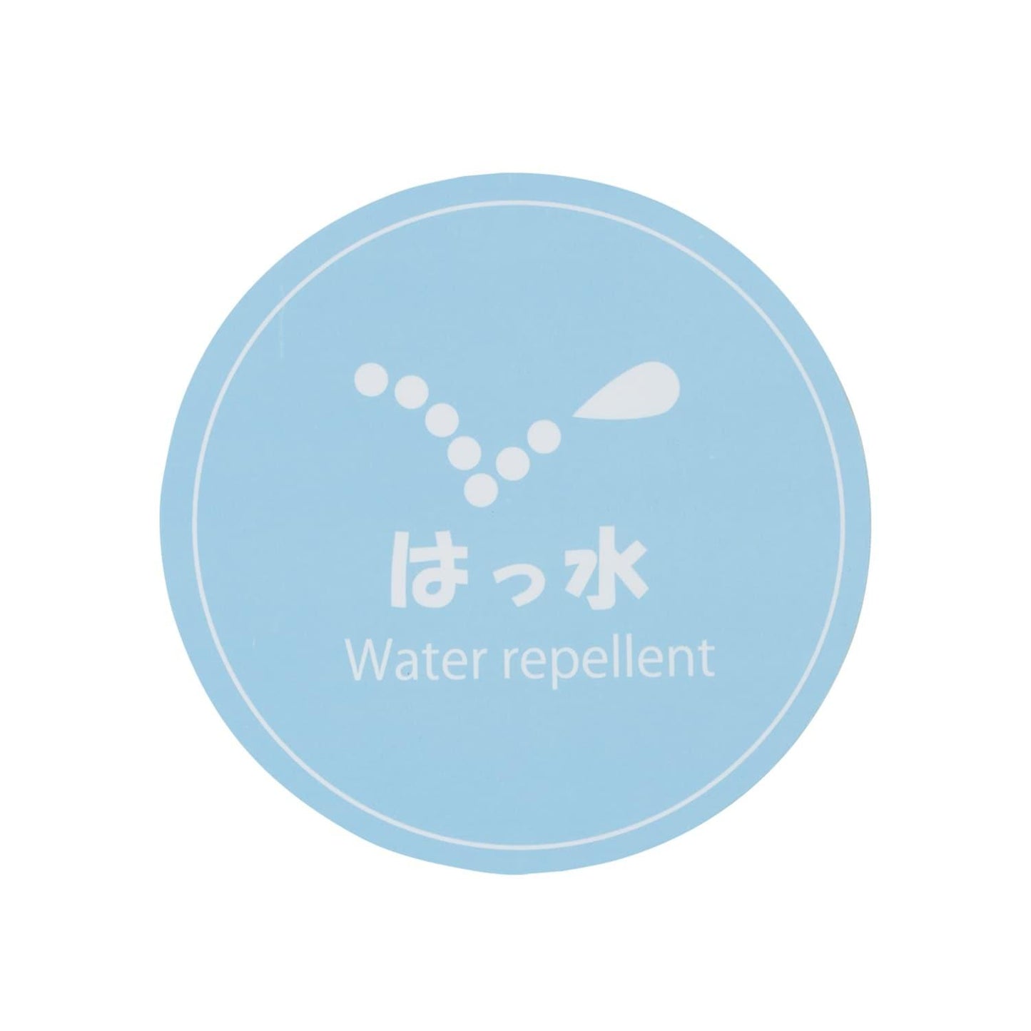 【商品】 潑水加工 Sorona功能性填充棉 大衣
