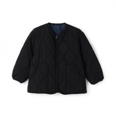 【商品】絎縫夾克