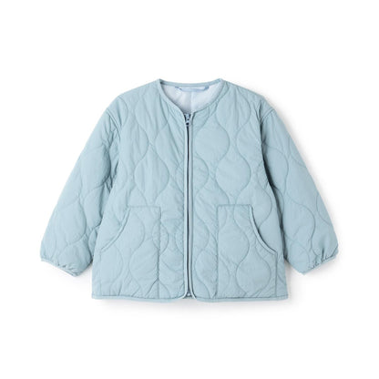 【商品】絎縫夾克