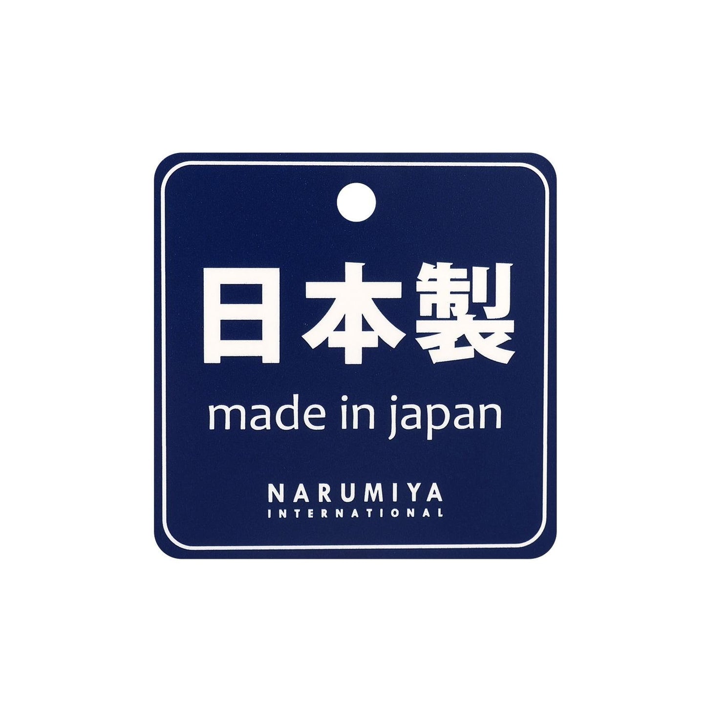 有機花朵帽子【日本製】