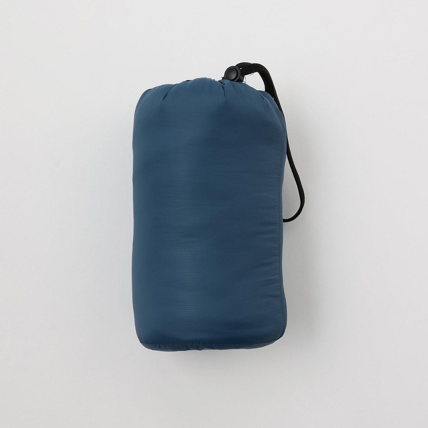 【商品】【校園系列】醒目撞色泡泡袖夾克