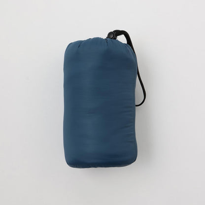 【商品】【校園系列】醒目撞色泡泡袖夾克