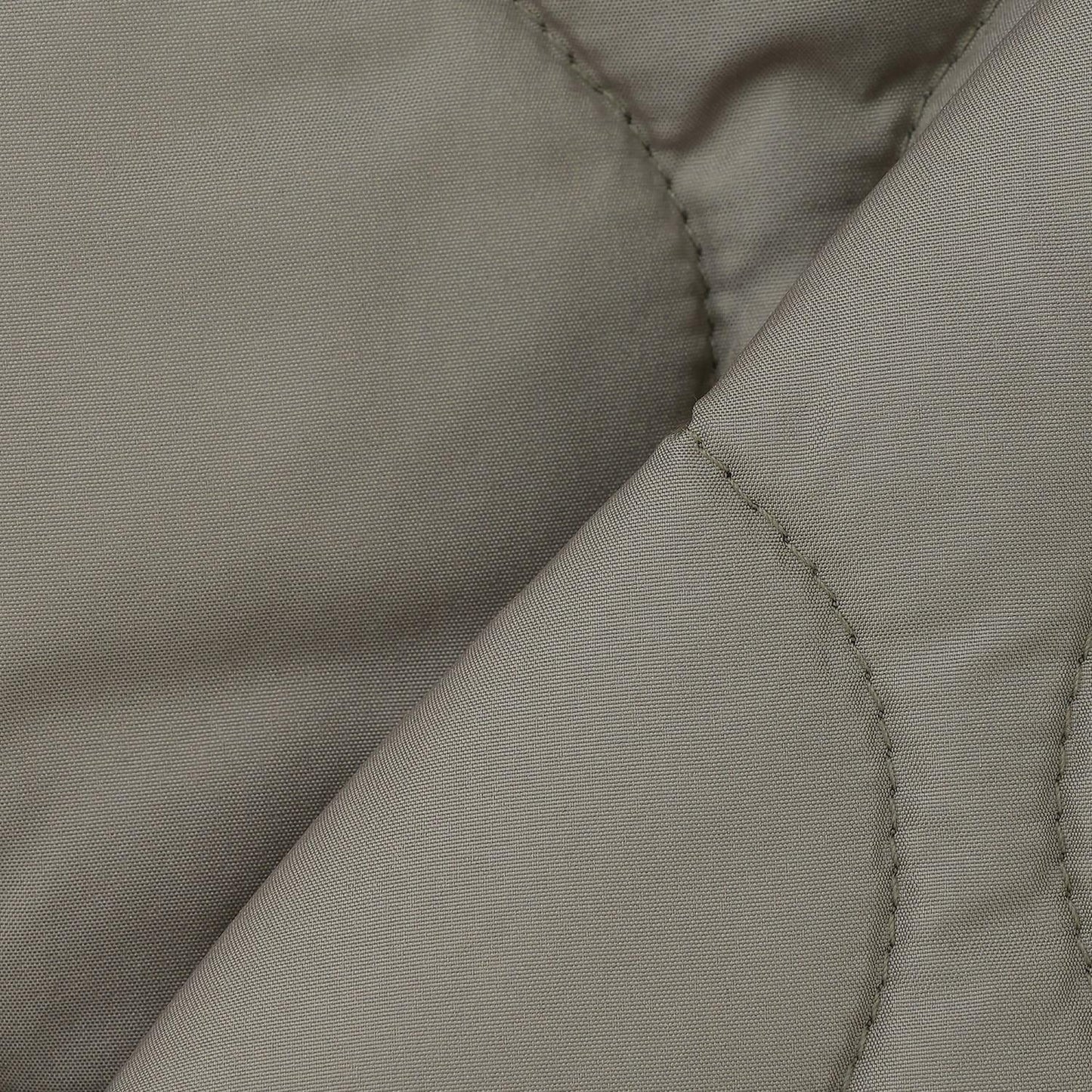 GOODPRICE 撥水加工 絎縫夾克