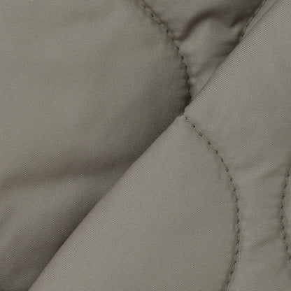 GOODPRICE 撥水加工 絎縫夾克