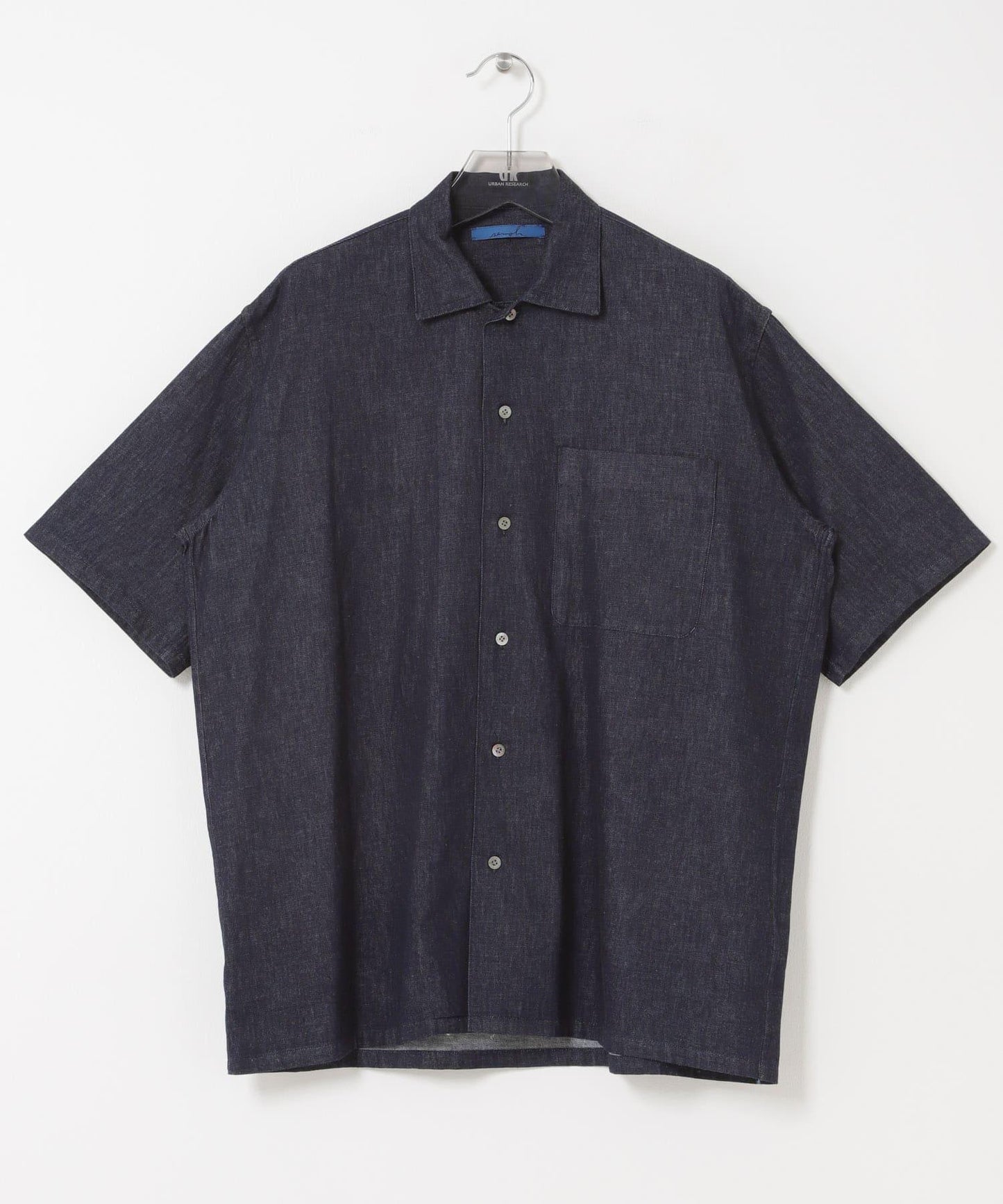 semoh SHORT SLEEVE SHIRTS