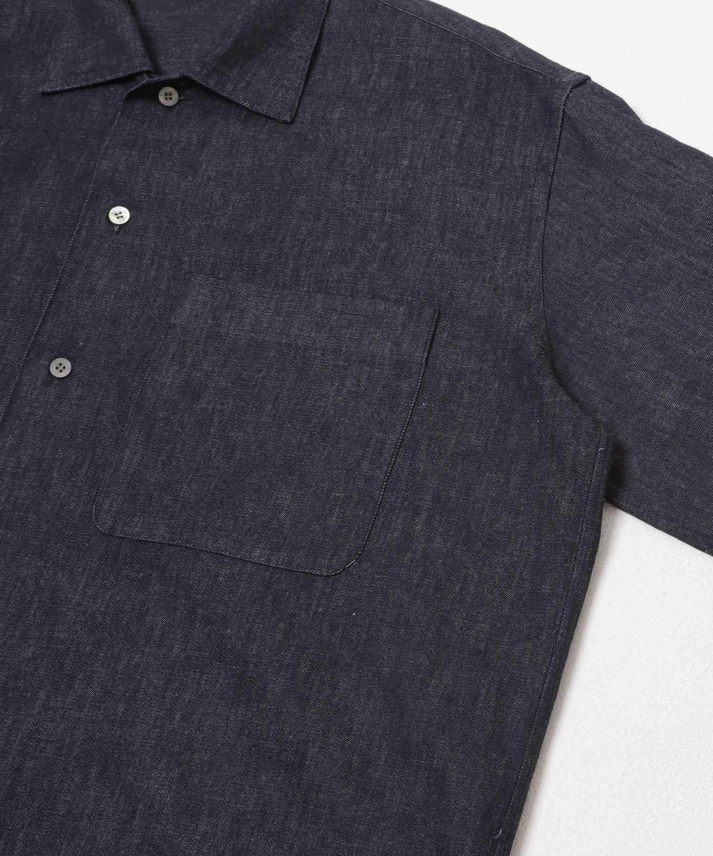 semoh SHORT SLEEVE SHIRTS
