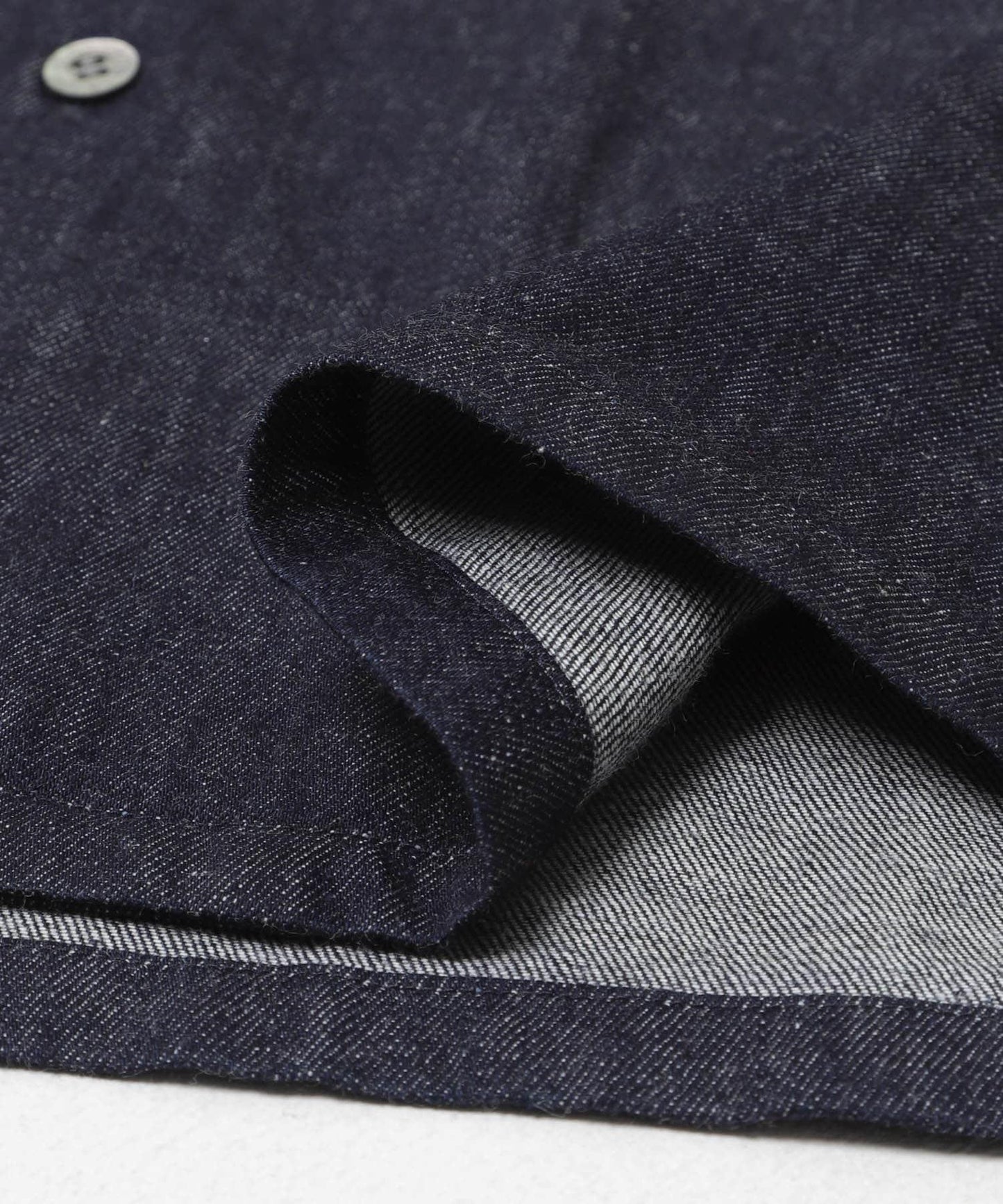 semoh SHORT SLEEVE SHIRTS