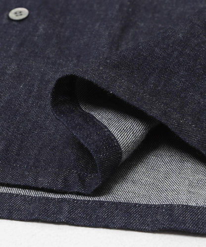 semoh SHORT SLEEVE SHIRTS