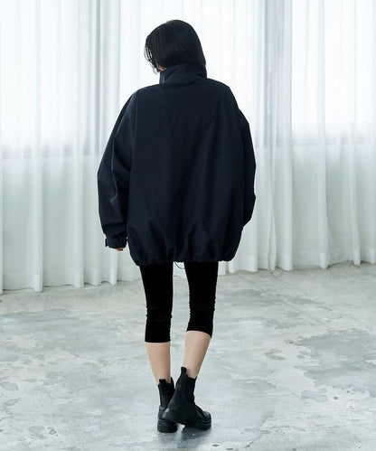 聯名 GORE-TEX WINDSTOPPER SHORT MODS COAT