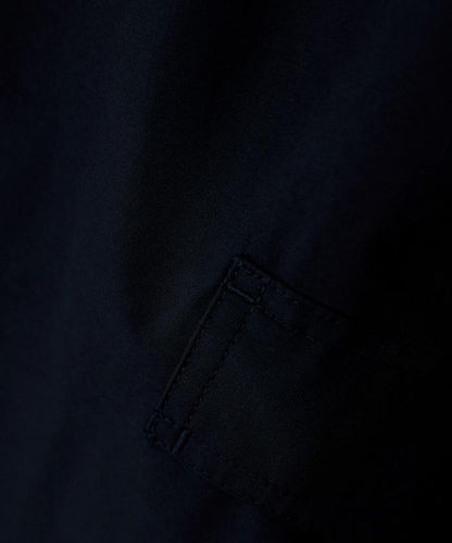 聯名 GORE-TEX WINDSTOPPER SHORT MODS COAT