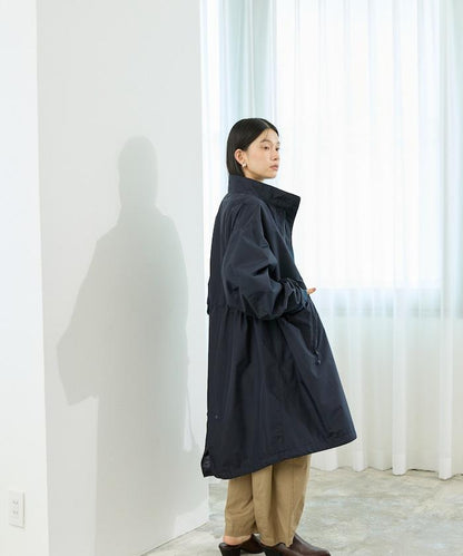 聯名 GORE-TEX WINDSTOPPER MODS COAT
