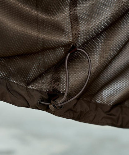 聯名 GORE-TEX WINDSTOPPER MODS COAT