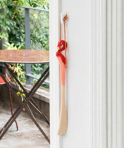 SHOEHORN