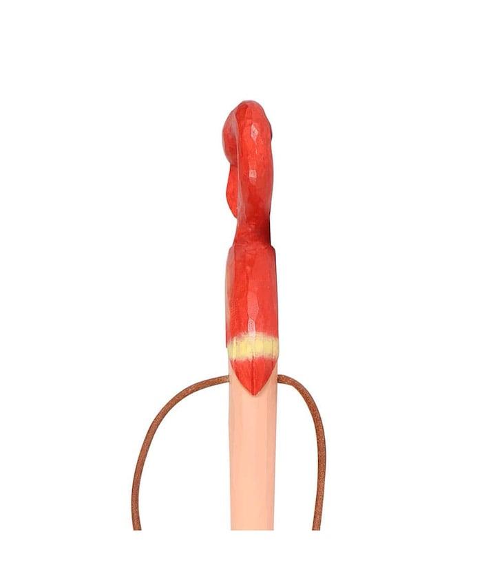 SHOEHORN