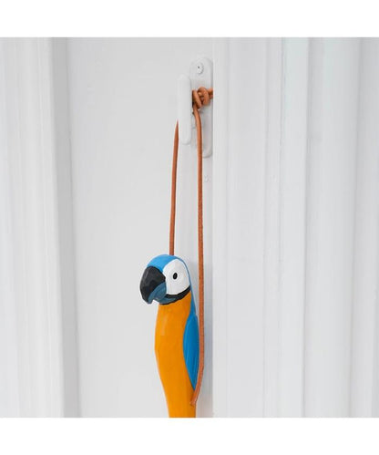 SHOEHORN
