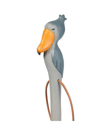 SHOEHORN