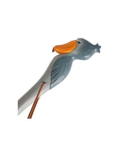 SHOEHORN