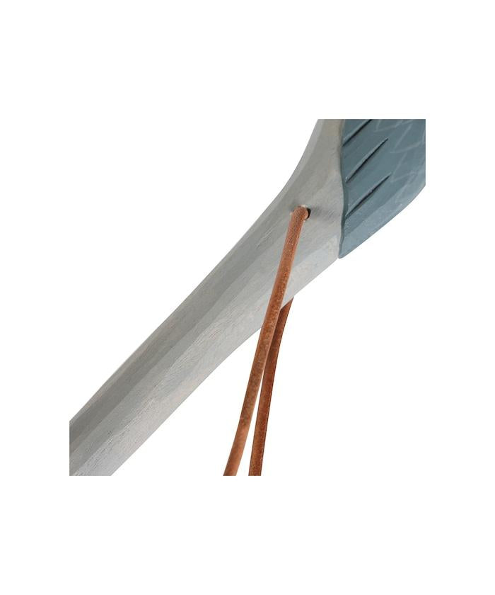SHOEHORN