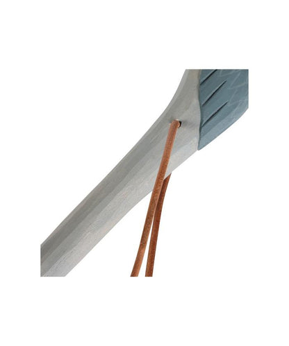 SHOEHORN
