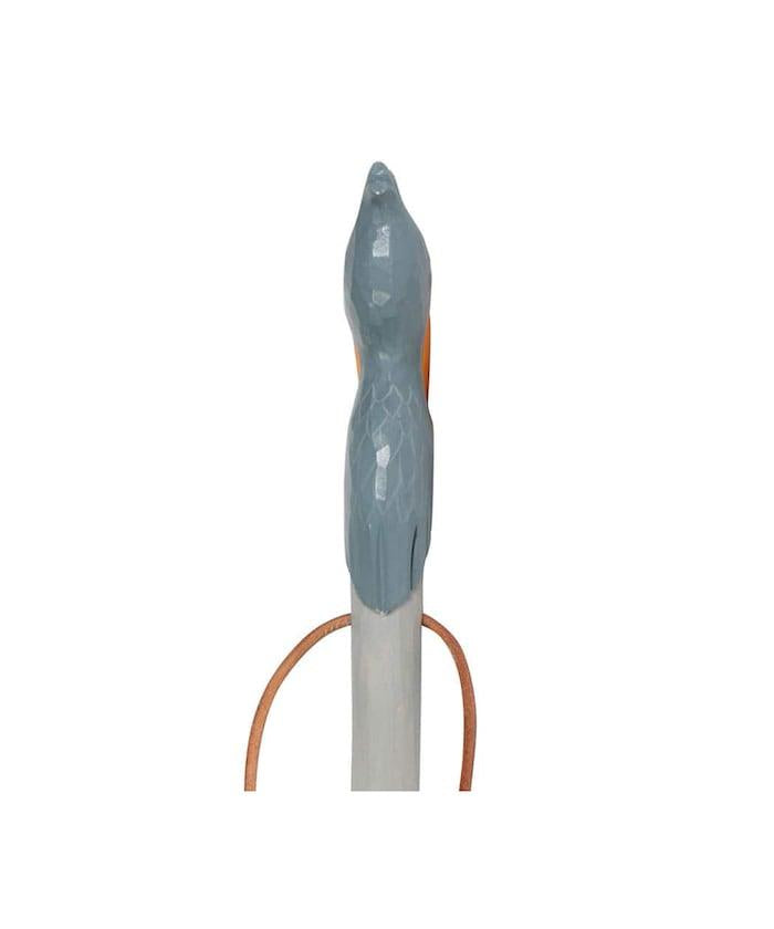 SHOEHORN
